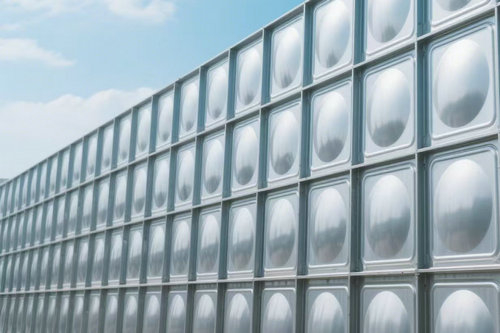 如何选择适合的焦作不锈钢保温水箱过滤器？