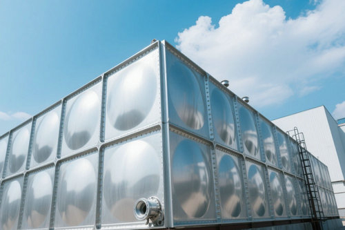 焦作不锈钢水箱,焦作201不锈钢水箱和304不锈钢水箱的重量差多少？